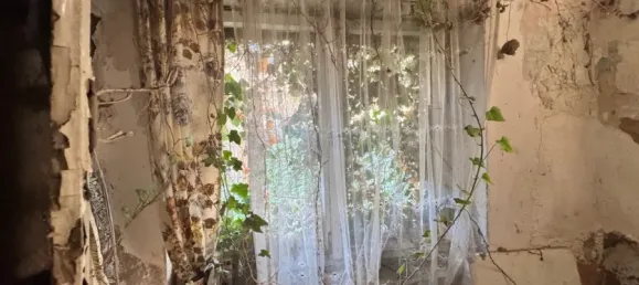  Land in Darmstadt-Dieburg, Germany No. 155602 4