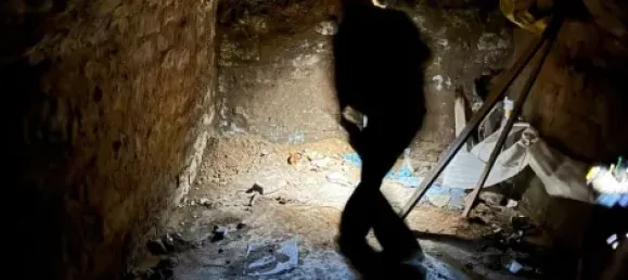  Land in Darmstadt-Dieburg, Germany No. 155602 5