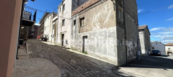 1 bedroom House in Montecilfone, Italy No. 306540 32