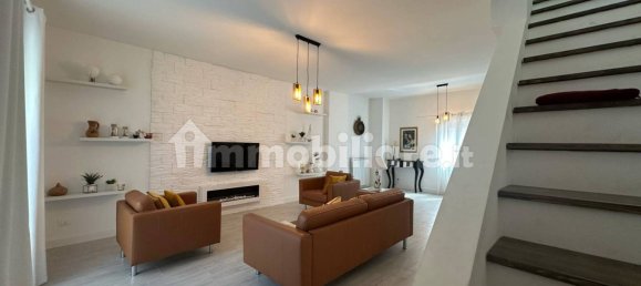 1 bedroom House in Montecilfone, Italy No. 306540 19