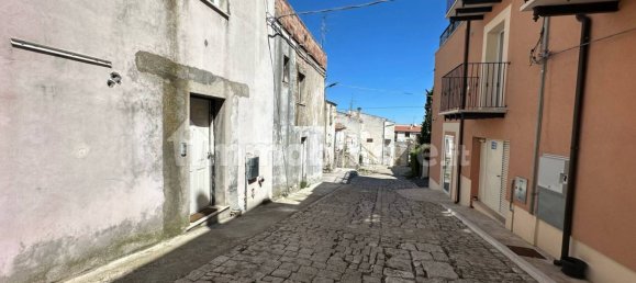 1 bedroom House in Montecilfone, Italy No. 306540 34