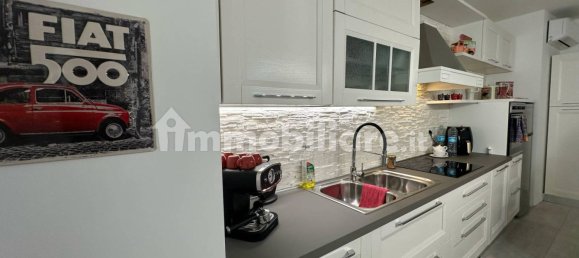 1 bedroom House in Montecilfone, Italy No. 306540 4