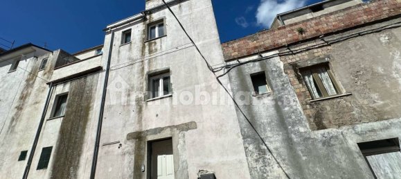 1 bedroom House in Montecilfone, Italy No. 306540 10