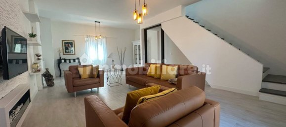 1 bedroom House in Montecilfone, Italy No. 306540 17