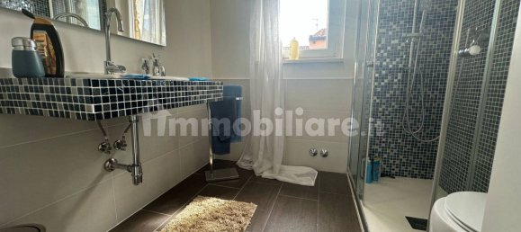 1 bedroom House in Montecilfone, Italy No. 306540 41