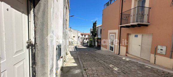 1 bedroom House in Montecilfone, Italy No. 306540 31