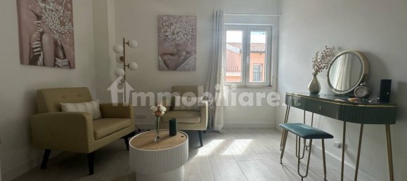 1 bedroom House in Montecilfone, Italy No. 306540 40