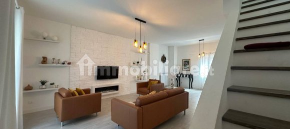 1 bedroom House in Montecilfone, Italy No. 306540 20