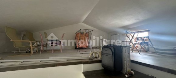 1 bedroom House in Montecilfone, Italy No. 306540 44