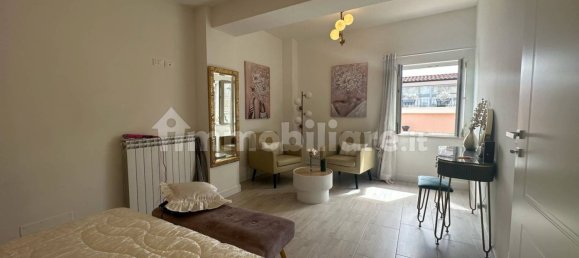 1 bedroom House in Montecilfone, Italy No. 306540 48