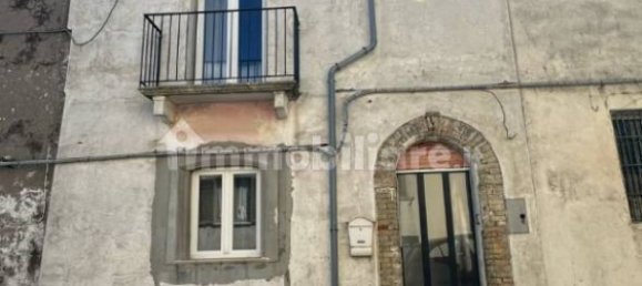 1 bedroom House in Montecilfone, Italy No. 306540 27