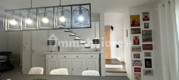 1 bedroom House in Montecilfone, Italy No. 306540 25