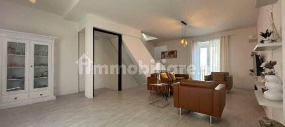 1 bedroom House in Montecilfone, Italy No. 306540 14