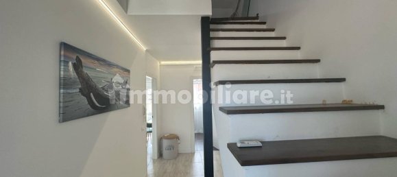 1 bedroom House in Montecilfone, Italy No. 306540 45