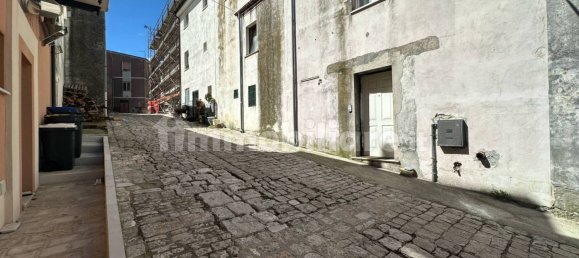 1 bedroom House in Montecilfone, Italy No. 306540 7