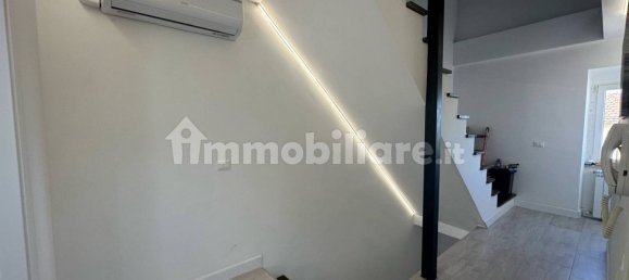 1 bedroom House in Montecilfone, Italy No. 306540 46