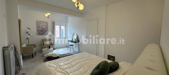 1 bedroom House in Montecilfone, Italy No. 306540 50