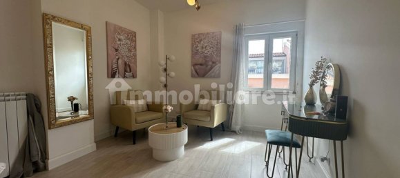 1 bedroom House in Montecilfone, Italy No. 306540 15