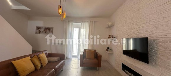 1 bedroom House in Montecilfone, Italy No. 306540 8