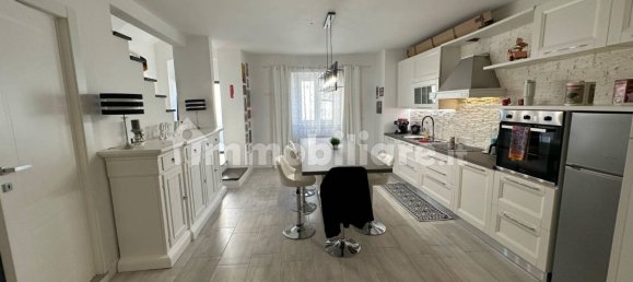 1 bedroom House in Montecilfone, Italy No. 306540 3
