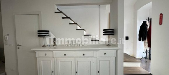 1 bedroom House in Montecilfone, Italy No. 306540 22