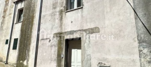 1 bedroom House in Montecilfone, Italy No. 306540 36