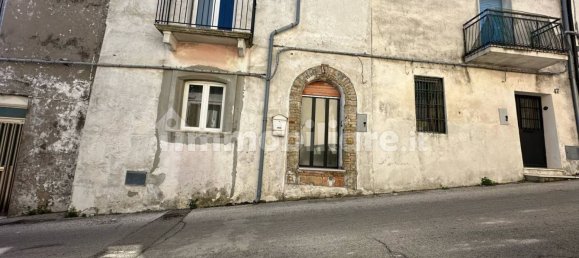 1 bedroom House in Montecilfone, Italy No. 306540 26