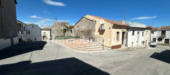 1 bedroom House in Montecilfone, Italy No. 306540 29