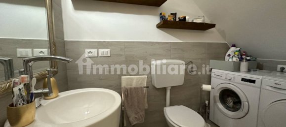 1 bedroom House in Montecilfone, Italy No. 306540 23