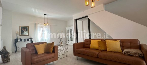 1 bedroom House in Montecilfone, Italy No. 306540 6