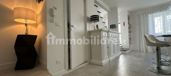 1 bedroom House in Montecilfone, Italy No. 306540 24