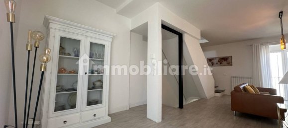 1 bedroom House in Montecilfone, Italy No. 306540 9
