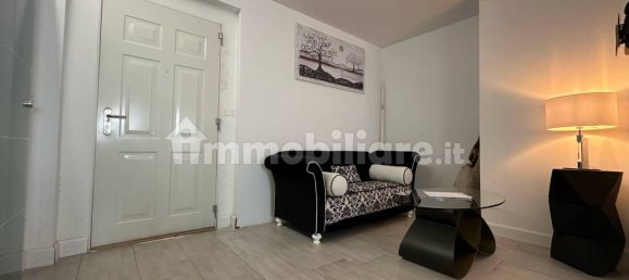 1 bedroom House in Montecilfone, Italy No. 306540 21