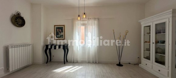 1 bedroom House in Montecilfone, Italy No. 306540 39