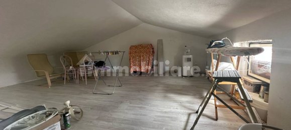 1 bedroom House in Montecilfone, Italy No. 306540 43