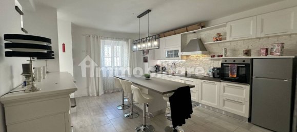 1 bedroom House in Montecilfone, Italy No. 306540 2