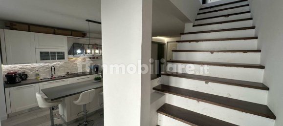 1 bedroom House in Montecilfone, Italy No. 306540 37