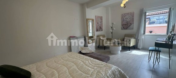 1 bedroom House in Montecilfone, Italy No. 306540 47