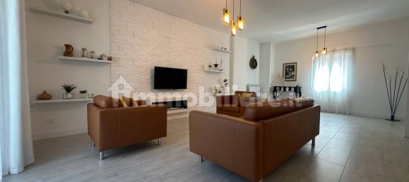 1 bedroom House in Montecilfone, Italy No. 306540 16