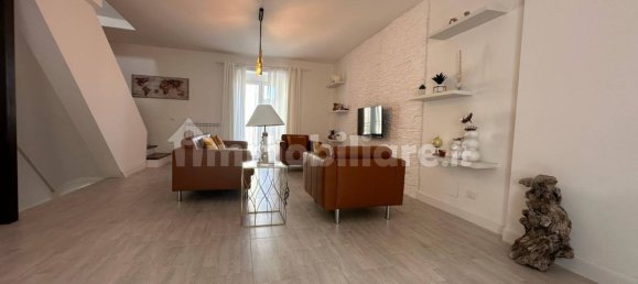 1 bedroom House in Montecilfone, Italy No. 306540 13