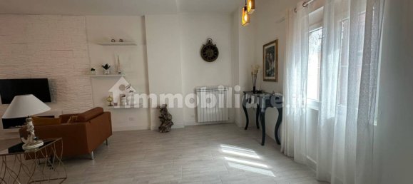 1 bedroom House in Montecilfone, Italy No. 306540 11