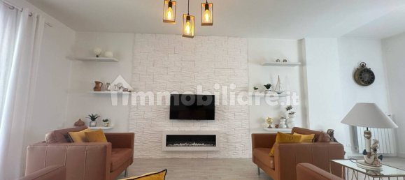 1 bedroom House in Montecilfone, Italy No. 306540 12