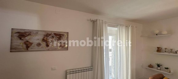 1 bedroom House in Montecilfone, Italy No. 306540 38