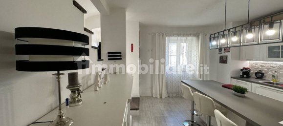 1 bedroom House in Montecilfone, Italy No. 306540 35