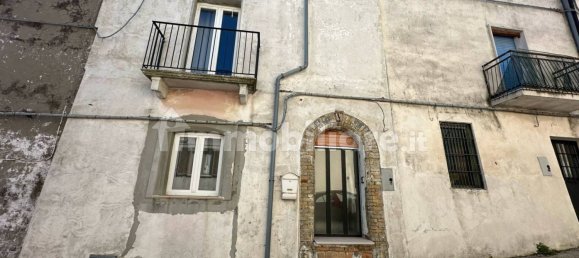 1 bedroom House in Montecilfone, Italy No. 306540 28
