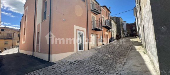 1 bedroom House in Montecilfone, Italy No. 306540 33