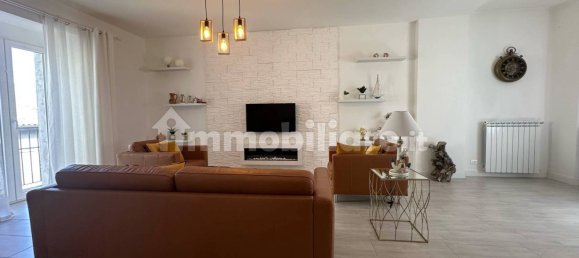 1 bedroom House in Montecilfone, Italy No. 306540 30