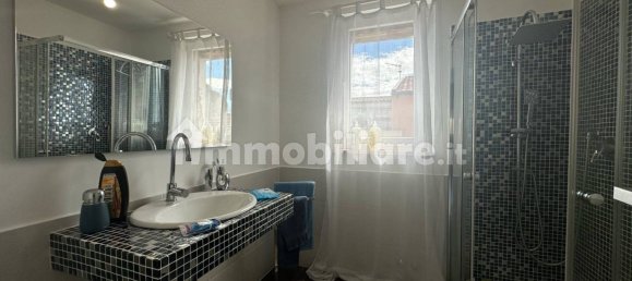 1 bedroom House in Montecilfone, Italy No. 306540 42