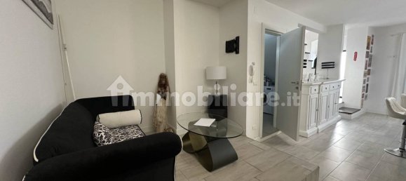 1 bedroom House in Montecilfone, Italy No. 306540 5