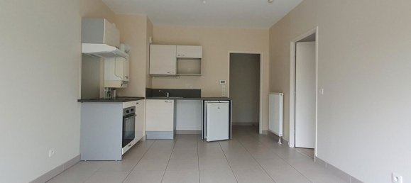 Квартира с 2 комнатами в Маркетт-ле-Лилль, Франция № 152524 6